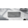 Keychron K2H-F1C - 1605244 - zdjęcie 5
